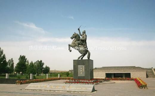 3A���ͺ���ʢ�ֲ�������ι���