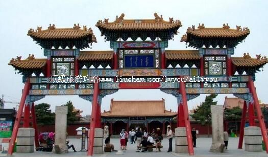 3A���ͺ��ش��������ι���