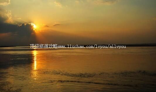 ���ɹ���������˹���Ҽ���Ȼ���������ι���