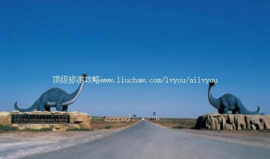 ���п˿����ż���ʯ���Ҽ���Ȼ���������ι���