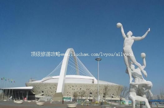 ������˹��ʤ�����������ι���