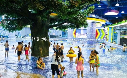 4A������˹��һݻ�����������԰���ι���