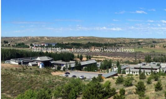 4A������˹�ųǹ����������ι���