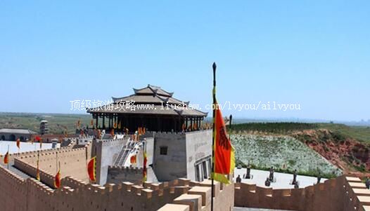 4A������˹�����ص������ι���