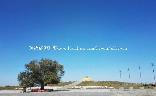 4A�ɼ�˼���캱��������̬�������������ι���