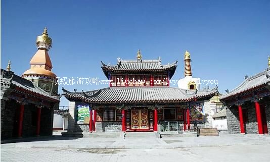 3A������˹���������������ι���