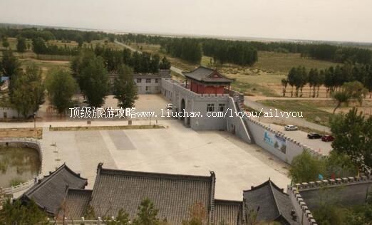 3A������˹���Ѿ������ι���