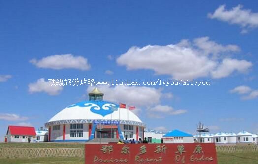 3A������˹����԰���ι���