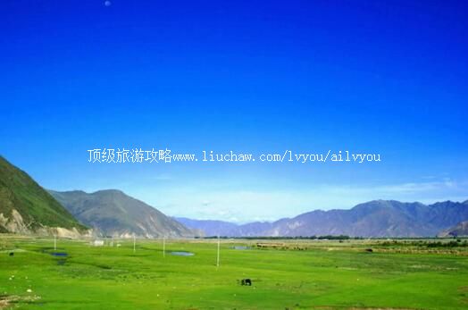 3A������˹��ԭ���������ι���