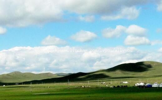 ���ɹŰ����������Ҽ���Ȼ���������ι���