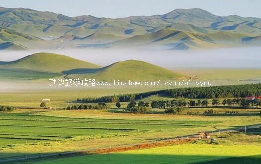 ��ʲ�����칱�����ԭ���ι���