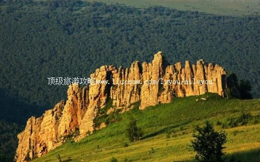 5A����ʲ����ʯ�����ι���