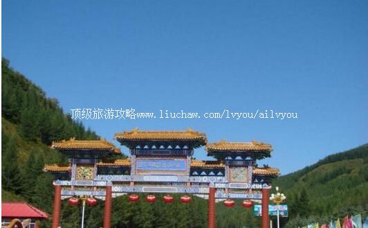 4A�����ӹ���ɭ�ֹ�԰���ι���