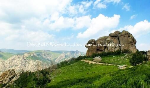 4A���ɹſ�ʲ����������ʹ�԰���ι���