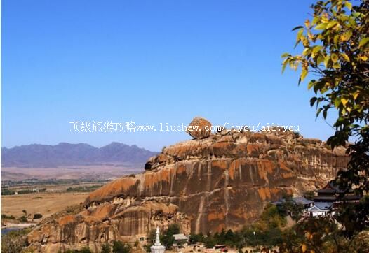 4A����������ι���