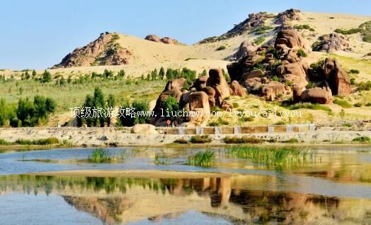 4A�������ɳ�����ζȼ������ι���