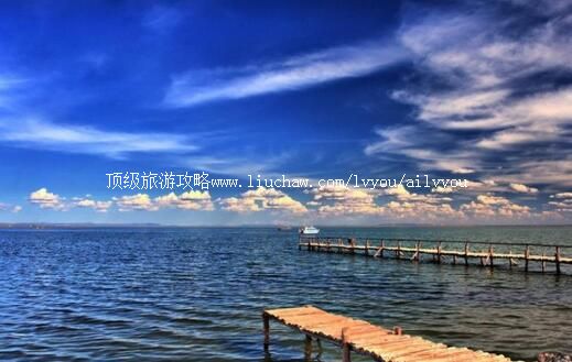 4A����д�������ι���