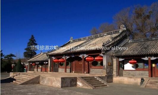 4A��忦�������������ι���