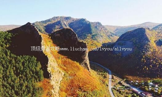 3A���ɹ�����ɽ����ɭ�ֹ�԰���ι���