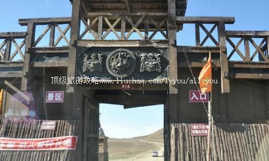 3A���������ͳ��ԭ���ι���