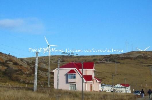 3A�������ɽׯ���ι���