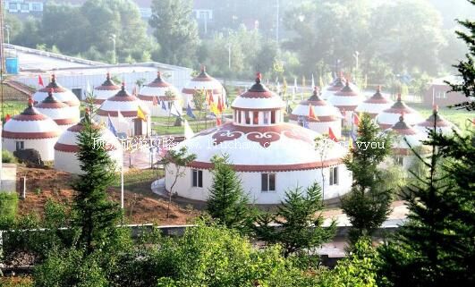 3A��尽����Ȫ�����ι���