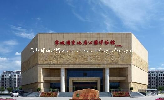 2A���ɹ����ǹ��ҵ��ʹ�԰��������ι���