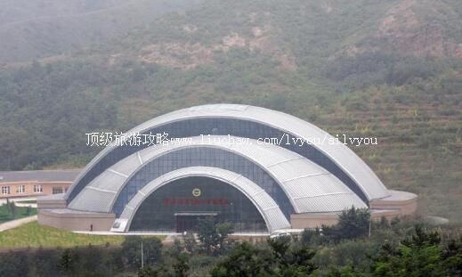 2A���ɹ����ǵ����������ﻯʯ���������ι���