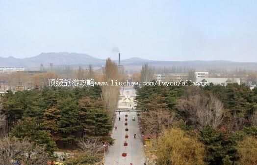 2A�����ֲ��԰���ι���