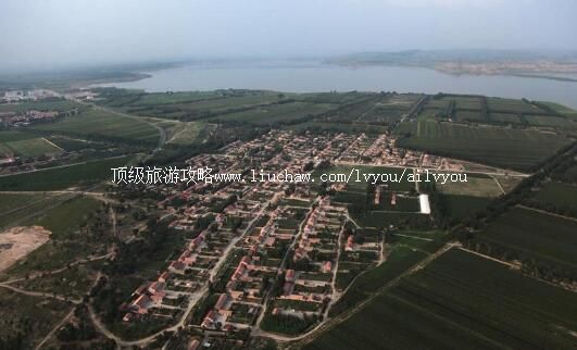 2A����ɽ�����ι���