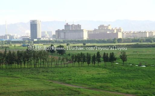 ��ͷ����������̬԰���ι���