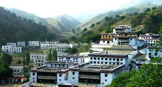 4A��ͷ�嵱�����ι���