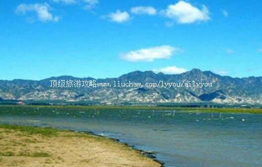 4A��ͷ������ˮ�����ζȼٴ����ι���