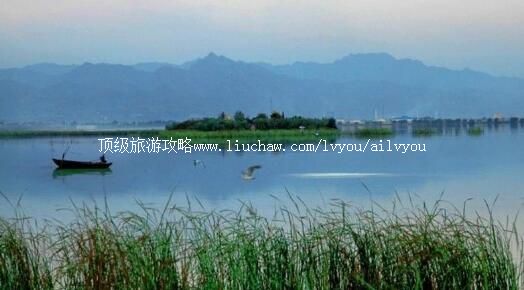 4A��ͷ�Ϻ�ʪ�ؾ������ι���