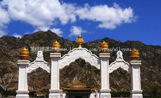 4A��ͷ��������ι���