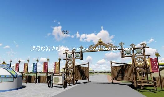 4A��ͷ��մ��Ļ����������ι���