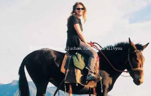 阿拉善盟贺兰山国家狩猎场旅游攻略