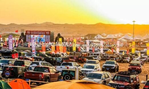 4A����������ɳĮ����������԰���ι���