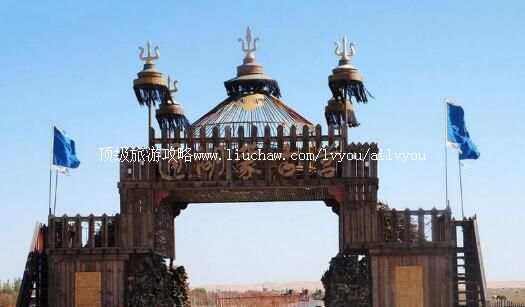 4A��������ͨ����ԭ���ι���