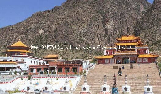 4A�������˺���ɽ���¹�������̬���������ι���