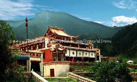 4A�������˸����£����£����������ι���