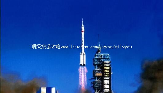 4A�������˶��纽������ι���