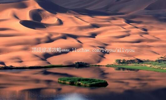 4A�������˰͵�����ɳĮ���ι���