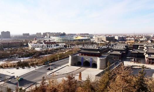 4A�����ƶ�ԶӪ���ξ������ι���