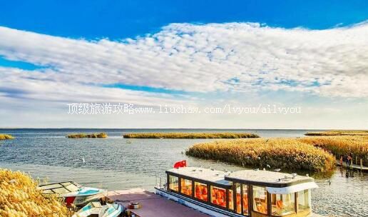 3A����ɾ��Ӻ��������ι���