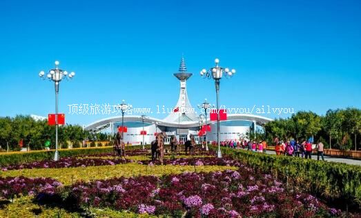 3A�߿˿ڰ������Ļ����������ι���