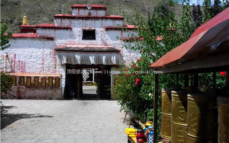 �����������������ι���