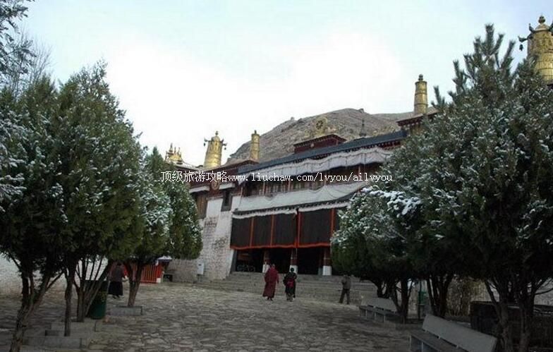 ��������ɫ�������ι���