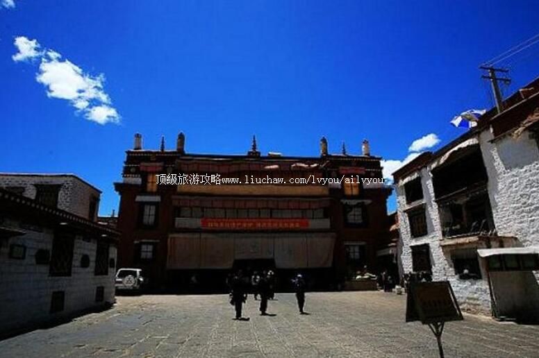 ��������С�������ι���