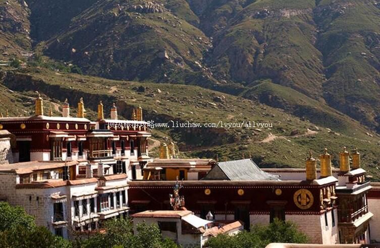 ���������ܰ������ι���